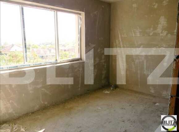 Apartament de vânzare 2 camere Iris - 187AV | BLITZ Cluj-Napoca | Poza1