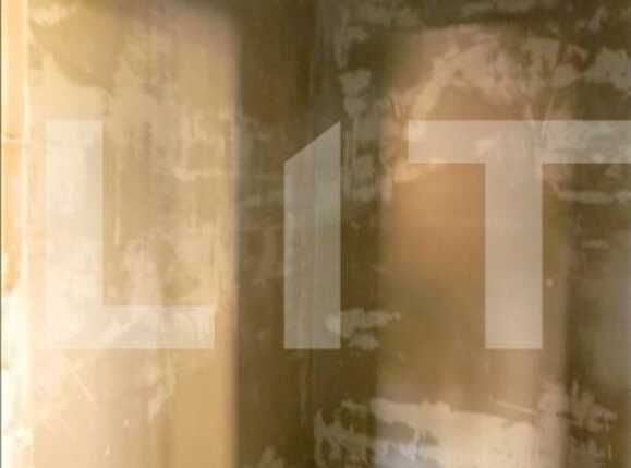 Apartament de vânzare 2 camere Iris - 187AV | BLITZ Cluj-Napoca | Poza2