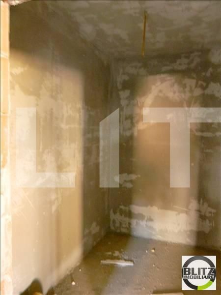 Apartament de vânzare 2 camere Iris - 187AV | BLITZ Cluj-Napoca | Poza2