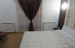 Apartament cu 2 camere in constructie tip vila, imobil nou, 60 mp, terasa 20 mp