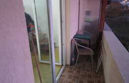 Apartament cu 2 camere in constructie tip vila, imobil nou, 60 mp, terasa 20 mp