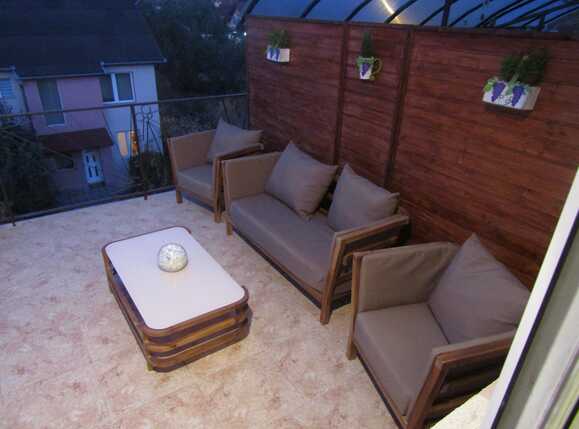 Apartament de vânzare 3 camere Manastur - 1870AV | BLITZ Cluj-Napoca | Poza10