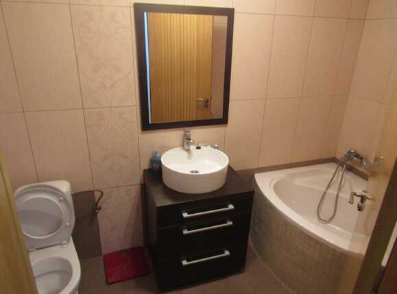 Apartament de vânzare 3 camere Manastur - 1870AV | BLITZ Cluj-Napoca | Poza7