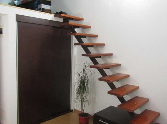 Apartament de vânzare 3 camere Manastur - 1870AV | BLITZ Cluj-Napoca | Poza6