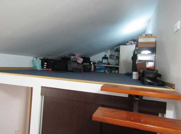 Apartament de vânzare 3 camere Manastur - 1870AV | BLITZ Cluj-Napoca | Poza5