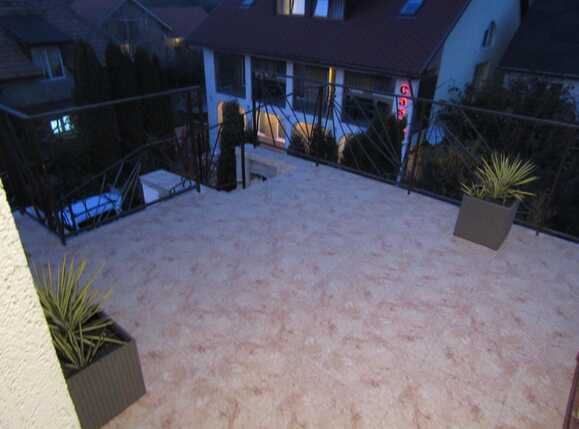 Apartament de vânzare 3 camere Manastur - 1870AV | BLITZ Cluj-Napoca | Poza9