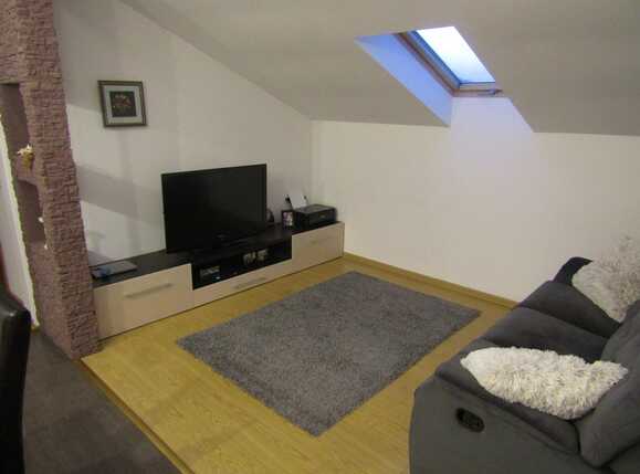 Apartament de vânzare 3 camere Manastur - 1870AV | BLITZ Cluj-Napoca | Poza1