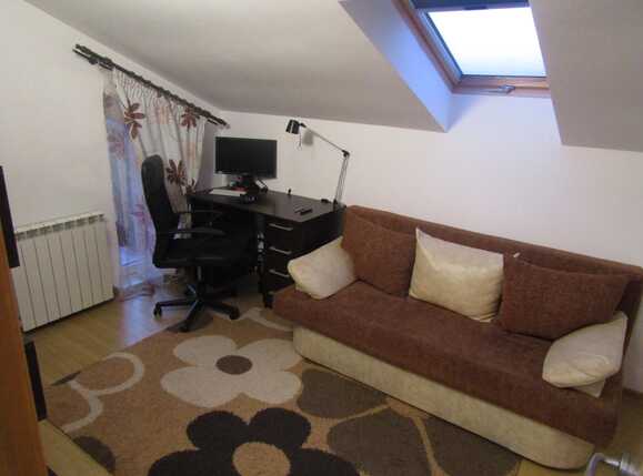 Apartament de vânzare 3 camere Manastur - 1870AV | BLITZ Cluj-Napoca | Poza3