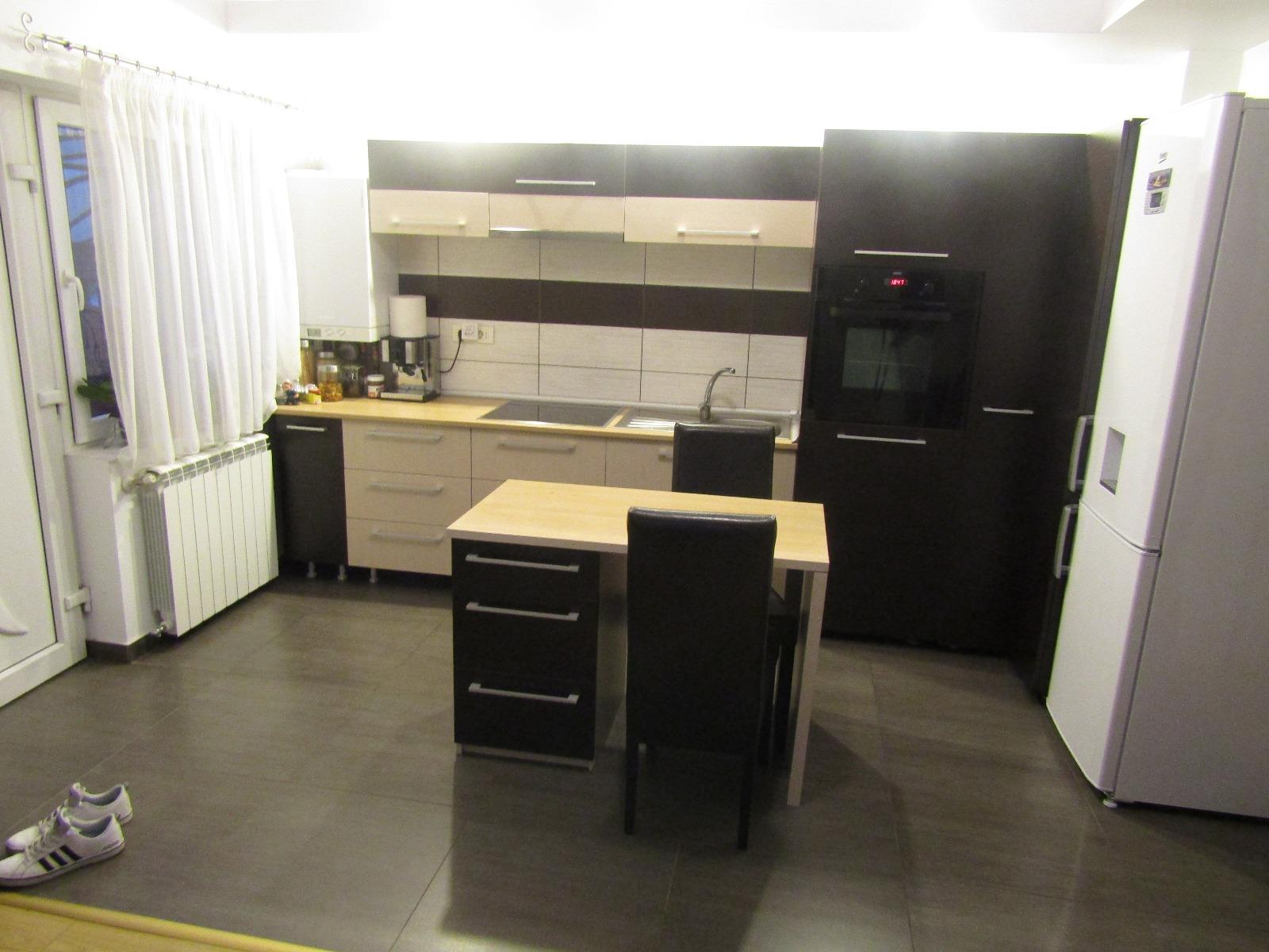 Apartament de vânzare 3 camere Manastur - 1870AV | BLITZ Cluj-Napoca | Poza2