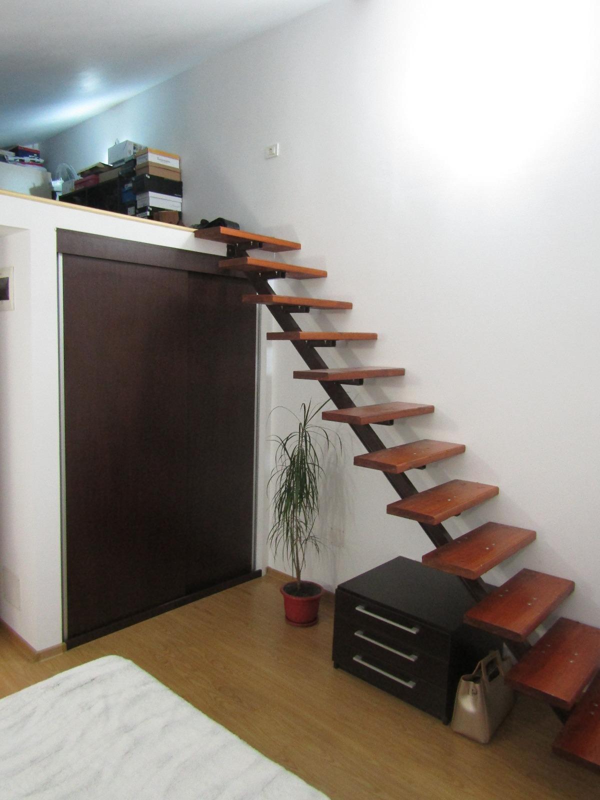 Apartament de vânzare 3 camere Manastur - 1870AV | BLITZ Cluj-Napoca | Poza6