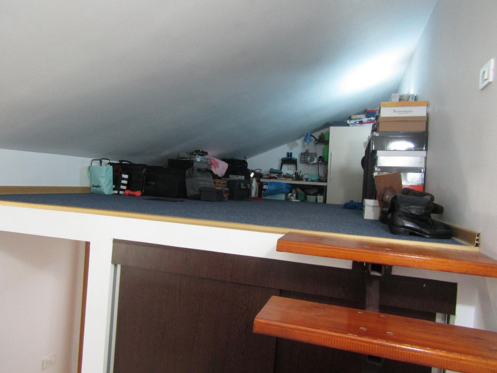 Apartament de vânzare 3 camere Manastur - 1870AV | BLITZ Cluj-Napoca | Poza5