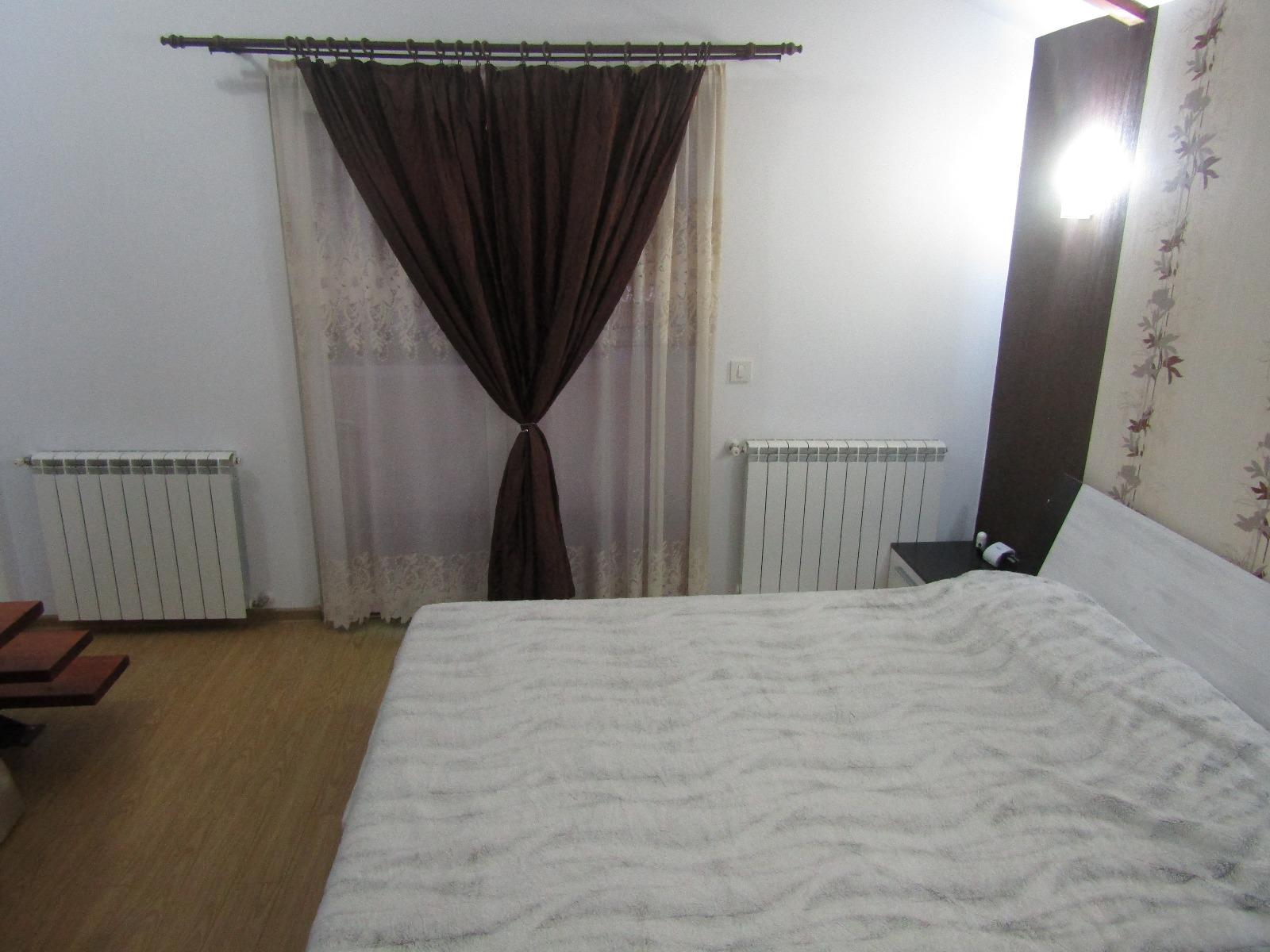 Apartament de vânzare 3 camere Manastur - 1870AV | BLITZ Cluj-Napoca | Poza4