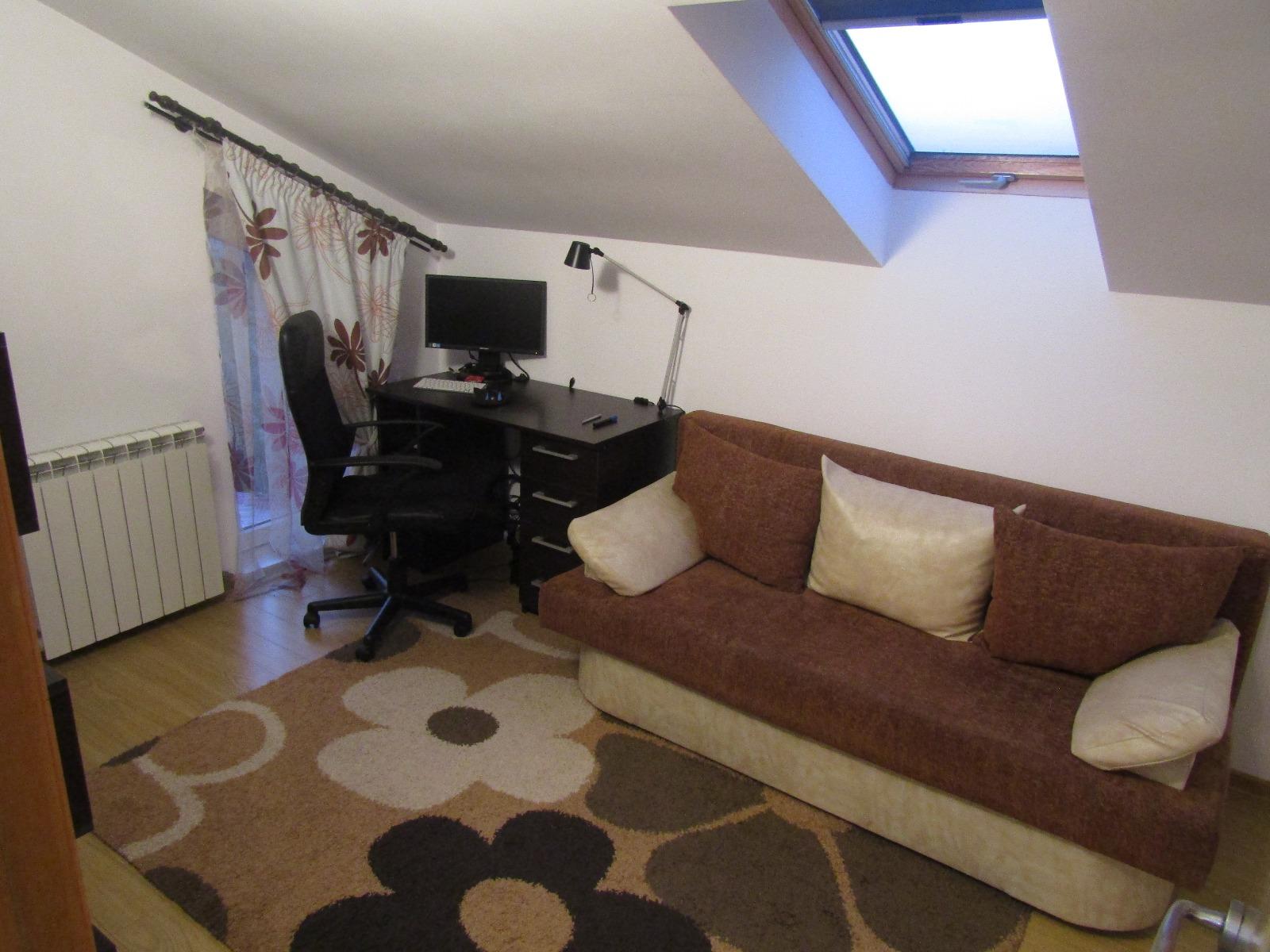 Apartament de vânzare 3 camere Manastur - 1870AV | BLITZ Cluj-Napoca | Poza3