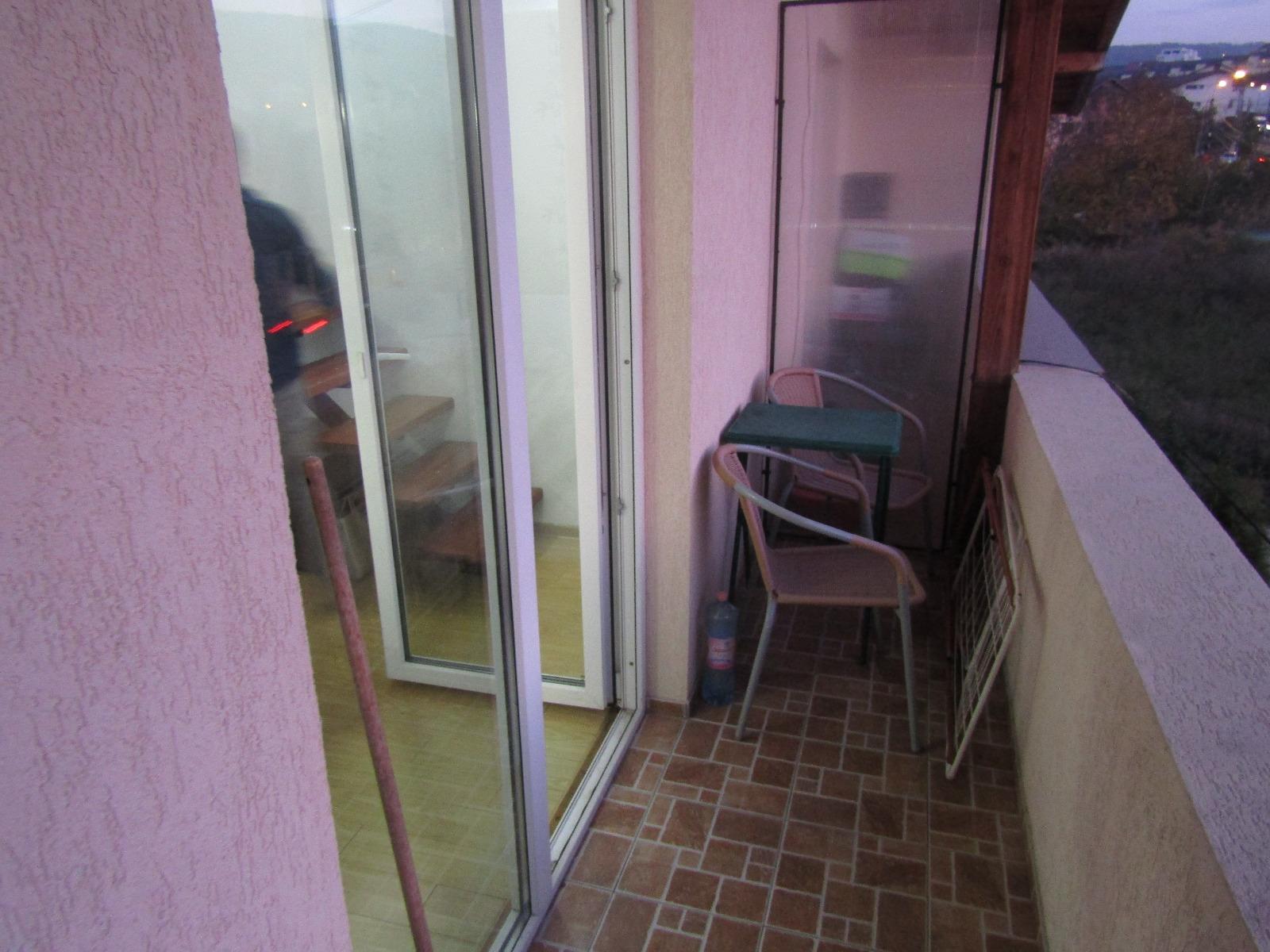 Apartament de vânzare 3 camere Manastur - 1870AV | BLITZ Cluj-Napoca | Poza8