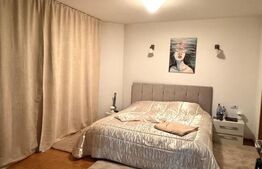 Casa Individuala, 270 mp, lux, Tractorul 