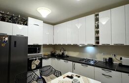 Casa Individuala, 270 mp, lux, Tractorul 