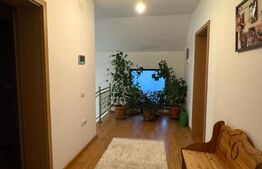 Casa Individuala, 270 mp, lux, Tractorul 