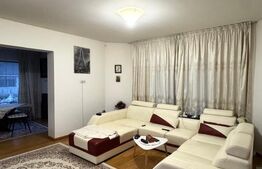 Casa de vânzare 5 camere Central - 191035CV | BLITZ Brașov | Poza1