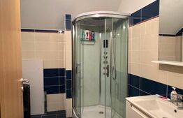 Casa Individuala, 270 mp, lux, Tractorul 