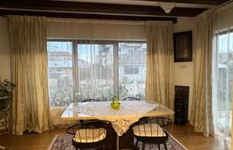 Casa Individuala, 270 mp, lux, Tractorul 