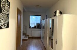 Casa Individuala, 270 mp, lux, Tractorul 