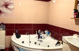 Casa Individuala, 270 mp, lux, Tractorul 