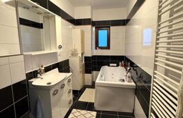 Casa Individuala, 270 mp, lux, Tractorul 