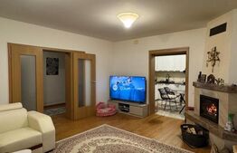 Casa Individuala, 270 mp, lux, Tractorul 