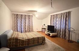 Casa Individuala, 270 mp, lux, Tractorul 