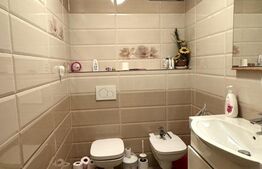 Casa Individuala, 270 mp, lux, Tractorul 