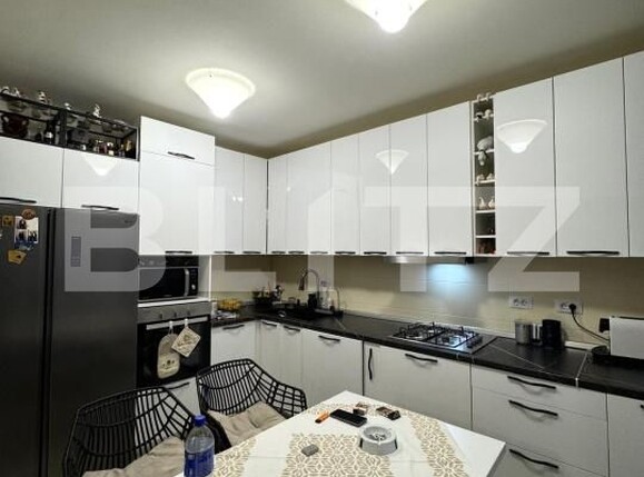 Casa de vânzare 6 camere Tractorul - 187009CV | BLITZ Brașov | Poza6