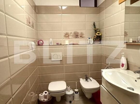 Casa de vânzare 6 camere Tractorul - 187009CV | BLITZ Brașov | Poza9