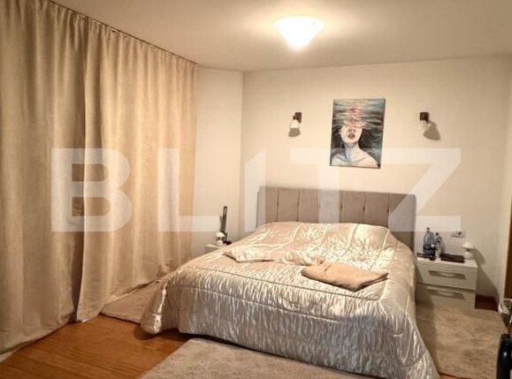 Casa de vânzare 6 camere Tractorul - 187009CV | BLITZ Brașov | Poza3