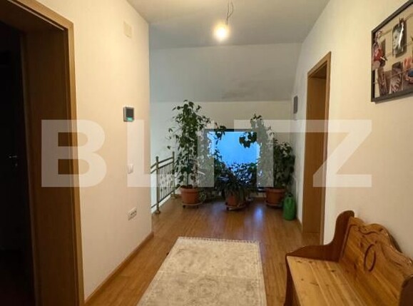 Casa de vânzare 6 camere Tractorul - 187009CV | BLITZ Brașov | Poza13