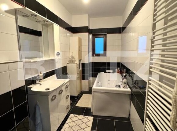 Casa de vânzare 6 camere Tractorul - 187009CV | BLITZ Brașov | Poza11