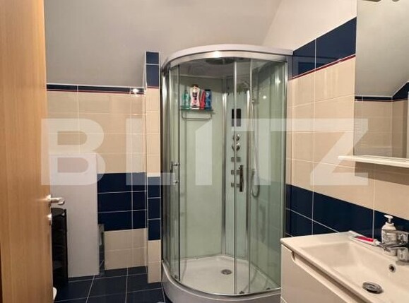 Casa de vânzare 6 camere Tractorul - 187009CV | BLITZ Brașov | Poza10