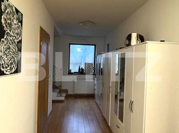 Casa de vânzare 6 camere Tractorul - 187009CV | BLITZ Brașov | Poza7