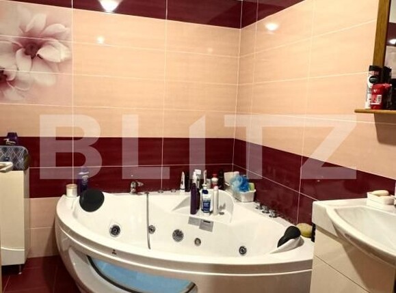 Casa de vânzare 6 camere Tractorul - 187009CV | BLITZ Brașov | Poza8