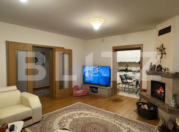 Casa de vânzare 6 camere Tractorul - 187009CV | BLITZ Brașov | Poza2