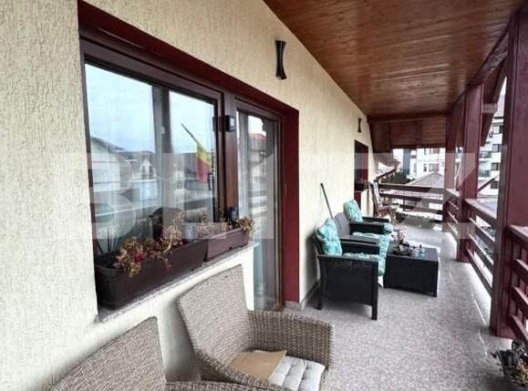 Casa de vânzare 6 camere Tractorul - 187009CV | BLITZ Brașov | Poza12