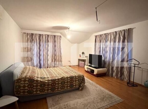 Casa de vânzare 6 camere Tractorul - 187009CV | BLITZ Brașov | Poza4