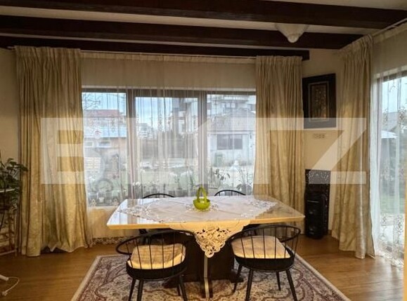 Casa de vânzare 6 camere Tractorul - 187009CV | BLITZ Brașov | Poza5