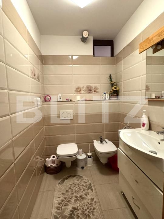 Casa de vânzare 6 camere Tractorul - 187009CV | BLITZ Brașov | Poza9