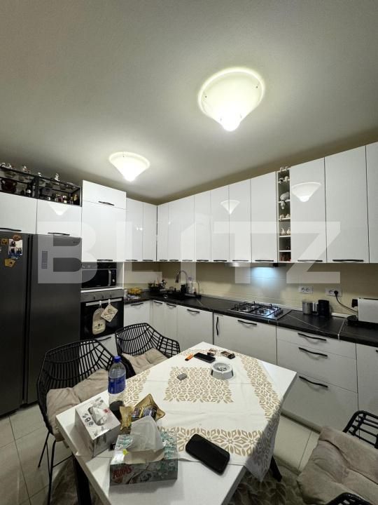 Casa de vânzare 6 camere Tractorul - 187009CV | BLITZ Brașov | Poza6