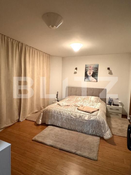 Casa de vânzare 6 camere Tractorul - 187009CV | BLITZ Brașov | Poza3