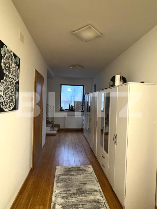 Casa de vânzare 6 camere Tractorul - 187009CV | BLITZ Brașov | Poza7