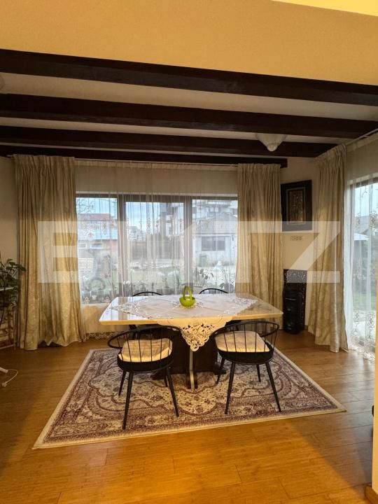 Casa de vânzare 6 camere Tractorul - 187009CV | BLITZ Brașov | Poza5