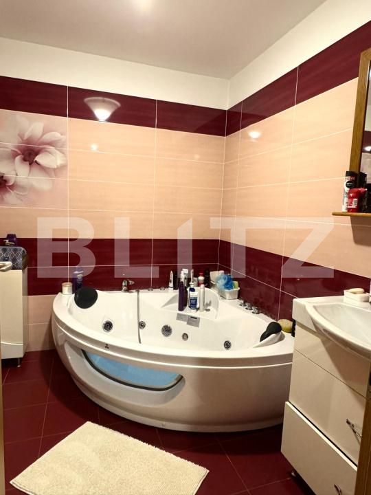 Casa de vânzare 6 camere Tractorul - 187009CV | BLITZ Brașov | Poza8