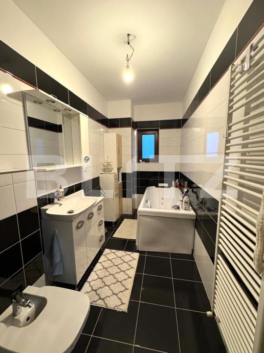 Casa de vânzare 6 camere Tractorul - 187009CV | BLITZ Brașov | Poza11