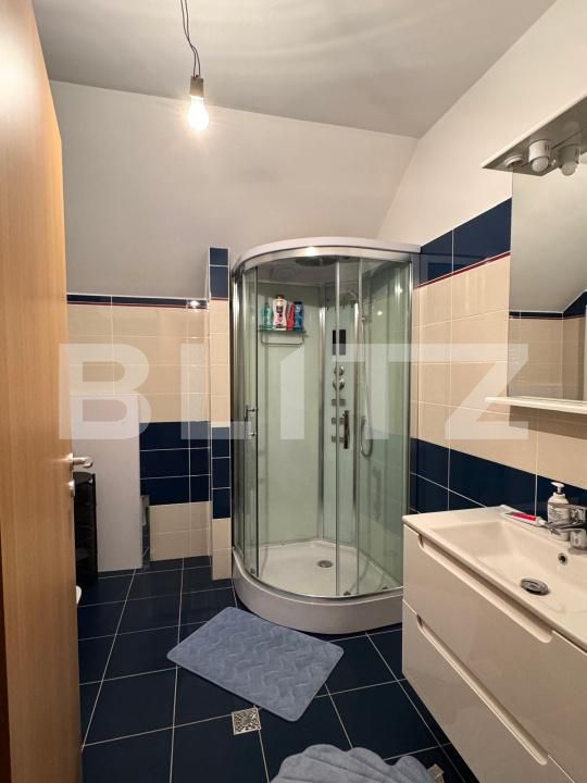 Casa de vânzare 6 camere Tractorul - 187009CV | BLITZ Brașov | Poza10